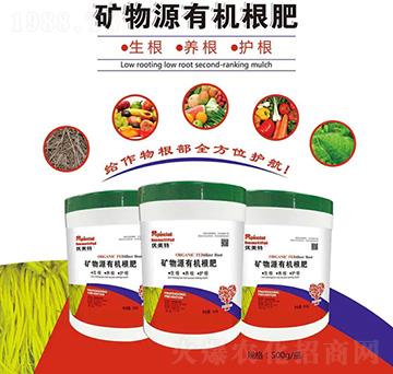 �V��Դ�ЙC(j��)����-��(y��u)����