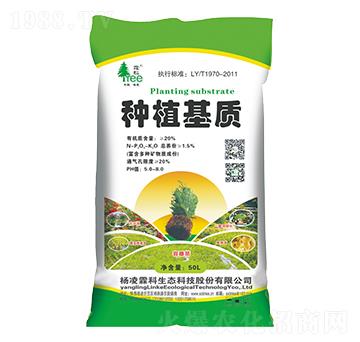 �Nֲ���|-�����ؿ�