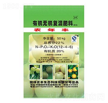 ���ӌ��÷��ЙC�o�C��(f��)��