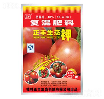 ���t�����Ï�(f��)�����10-4-26-���S���B(t��i)