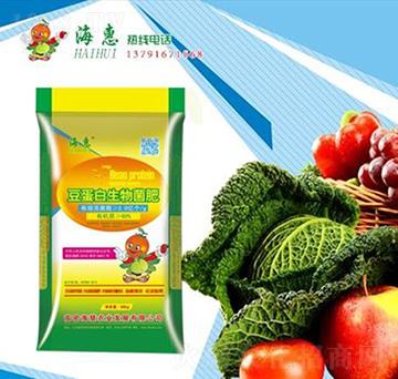 �������������-����