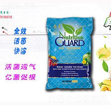 ��̫��ˮ��΢�������-����