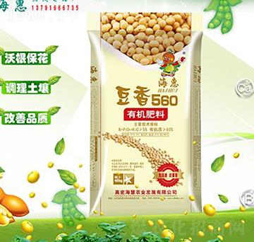 ����560�ЙC����-����