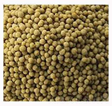 ������@28�ߵ�-��ʩ��