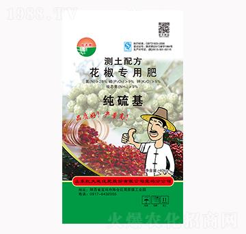 �����������(zhu��n)�÷�-�t���