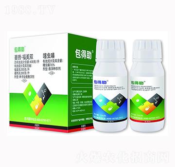 400��ÿ��ή�P�������p+16%���x(ch��ng)�-�d���r(n��ng)�I(y��)