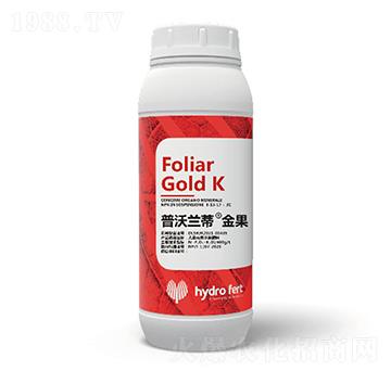 �����m�١����-�������