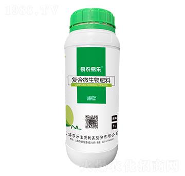 ��(f��)��΢�������-���r(n��ng)�ט�-�Ϻ��r(n��ng)��