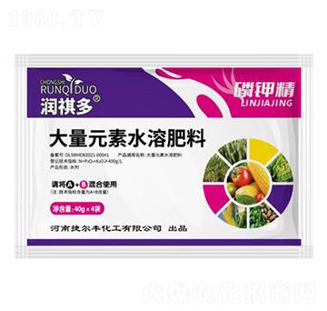 ����Ԫ��ˮ�ܷ���-������-�ݠ��S����