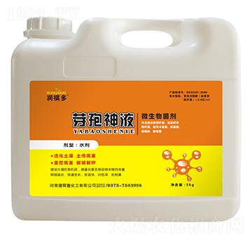 ѿ����Һ-�ݠ��S����