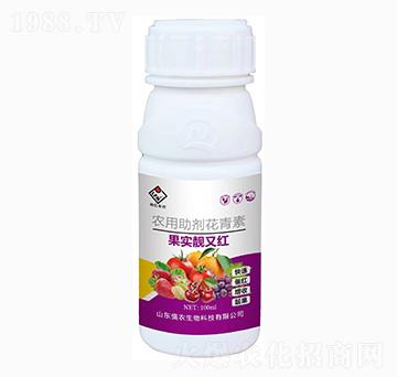 �����n�ּt-���r(n��ng)