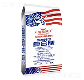 ȫ�I�B(y��ng)����������͏ͺϷ���18-18-18-ؐ�W�R