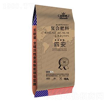 �ͺϷ���22-16-6-�İ�-ؐ�W�R