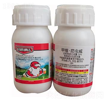 16%�׾S�����x��-����������-����������