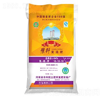 ԥ�Ə�(f��)���18-18-