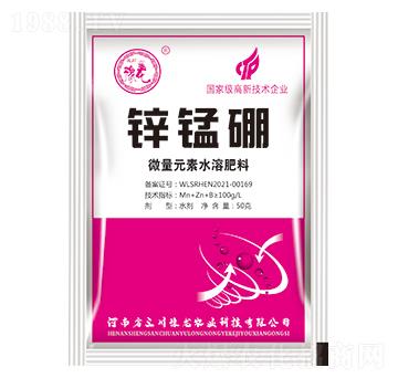 �\�i��΢��Ԫ��ˮ�ܷʣ�-����ԥ��