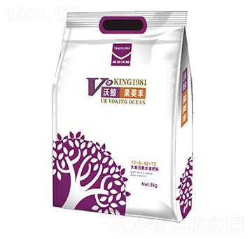 ����Ԫ��ˮ�ܷ���12-6-42+TE-��(y��u)���S-���L