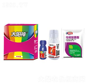 ����̫�(y��ng)��-��������