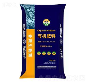 ��΢������ЙC����-��Դ�r�I(y��)