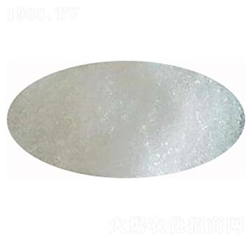 �������@��DAP��21-53-0-����˹