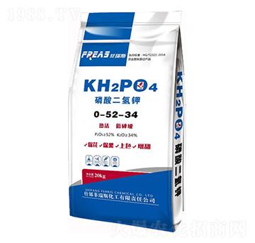 �������⛣�MKP��0-52-34-����˹