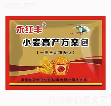 С���߮a(ch��n)������-�����S