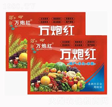 �f�ڼt-�����S