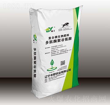 �������۹Ȱ���ͺ�΢�������-�SҰ�r�I(y��)