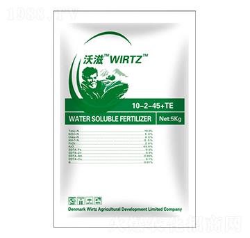 ����ʹ���Ԫ��ˮ�ܷ���