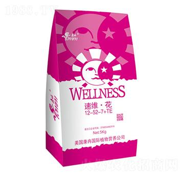 �پS��12-52-7+TE-��Ƚ-��Ƚ��(gu��)�H