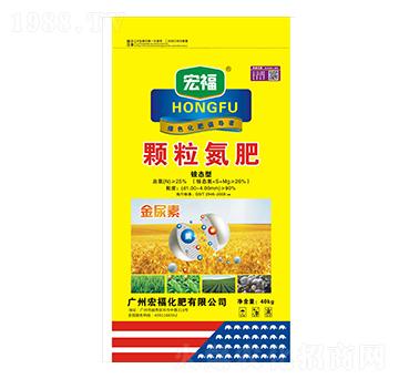 �w������-�긣����