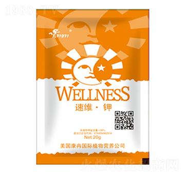 �پS���-��Ƚ-��Ƚ��(gu��)�H