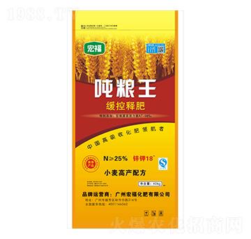 ����ጷ�-���Z��-�������