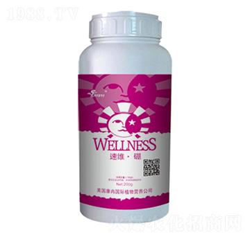 �پS����-��Ƚ-��Ƚ��(gu��)�H