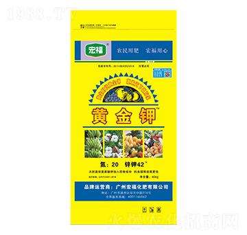 �S���-�������