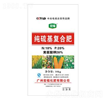 �������(f��)�Ϸ�-�������