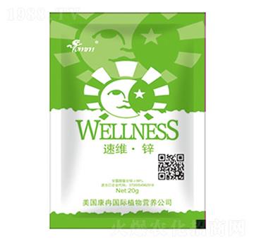 20g�پS���\-��Ƚ��(gu��)�H