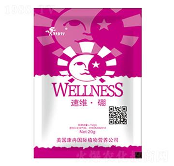 20g�پS����-��Ƚ��(gu��)�H