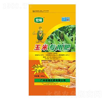 ���׌��÷�-�긣����