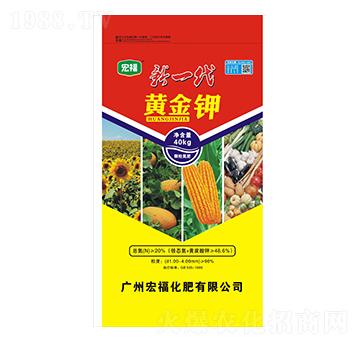 ��һ���S���-�������