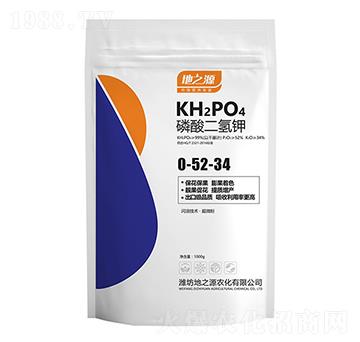 ��������0-52-34-�����r�I(y��)