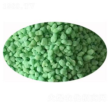 �����w�����Gɫ��-���M�}-�S����