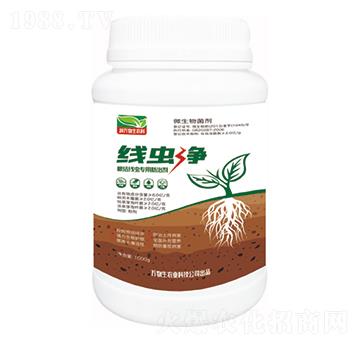 ���Y���x���÷��΄�-���x��-�f����