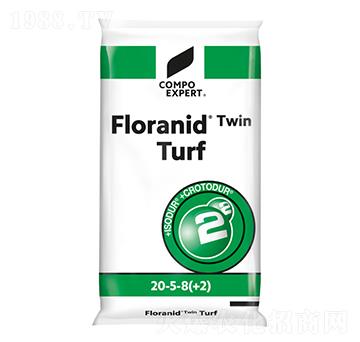 ���j��20-5-8-����