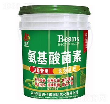 ���ǌ����LЧҺ��-���������-�����ʘI(y��)