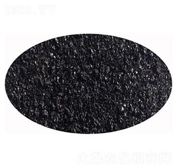 �ͺ�΢������Ϸۄ�-��ɏ���