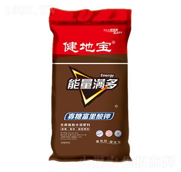 �����M(m��n)��-���،�