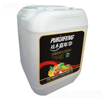 ����ֲ��ˮ�ܷ���-���S�����A-�����ʘI(y��)