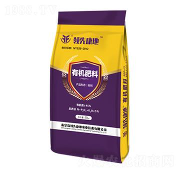 �ЙC���ϣ��ۄ��ͣ�-�I�ȿ���