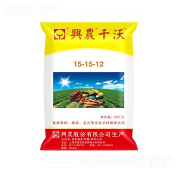 �ͺ�΢�������-ǧ��-�d�r�ٷ�